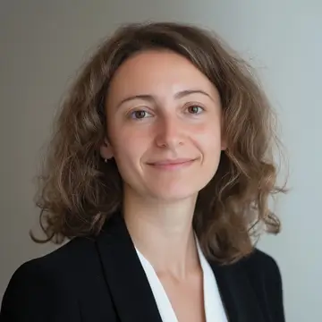 Treppenlift-Experte und Ansprechpartner für Erfde